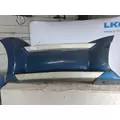 KENWORTH T680 CAB SKIRTSIDE FAIRING thumbnail 6