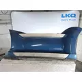 KENWORTH T680 CAB SKIRTSIDE FAIRING thumbnail 1