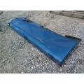KENWORTH T680 CAB SKIRTSIDE FAIRING thumbnail 2