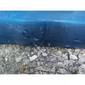 KENWORTH T680 CAB SKIRTSIDE FAIRING thumbnail 3