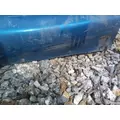 KENWORTH T680 CAB SKIRTSIDE FAIRING thumbnail 4