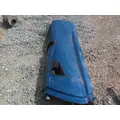 KENWORTH T680 CAB SKIRTSIDE FAIRING thumbnail 5