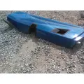 KENWORTH T680 CAB SKIRTSIDE FAIRING thumbnail 6