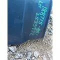 KENWORTH T680 CAB SKIRTSIDE FAIRING thumbnail 7