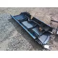 KENWORTH T680 CAB SKIRTSIDE FAIRING thumbnail 8