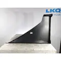 KENWORTH T680 CAB SKIRTSIDE FAIRING thumbnail 2