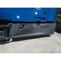 KENWORTH T680 CAB SKIRTSIDE FAIRING thumbnail 1