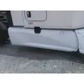 KENWORTH T680 CAB SKIRTSIDE FAIRING thumbnail 1
