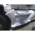 KENWORTH T680 CAB SKIRTSIDE FAIRING thumbnail 1