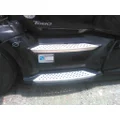 KENWORTH T680 CAB SKIRTSIDE FAIRING thumbnail 1