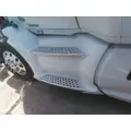 KENWORTH T680 CAB SKIRTSIDE FAIRING thumbnail 1