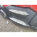 KENWORTH T680 CAB SKIRTSIDE FAIRING thumbnail 2