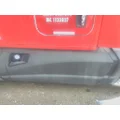 KENWORTH T680 CAB SKIRTSIDE FAIRING thumbnail 1
