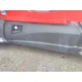 KENWORTH T680 CAB SKIRTSIDE FAIRING thumbnail 2