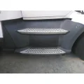 KENWORTH T680 CAB SKIRTSIDE FAIRING thumbnail 1