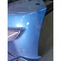 KENWORTH T680 CAB SKIRTSIDE FAIRING thumbnail 11