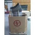 KENWORTH T680 CAB SKIRTSIDE FAIRING thumbnail 8