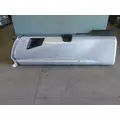 KENWORTH T680 CAB SKIRTSIDE FAIRING thumbnail 1