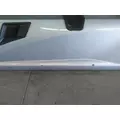 KENWORTH T680 CAB SKIRTSIDE FAIRING thumbnail 2