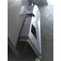 KENWORTH T680 CAB SKIRTSIDE FAIRING thumbnail 4