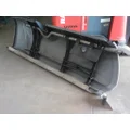 KENWORTH T680 CAB SKIRTSIDE FAIRING thumbnail 7