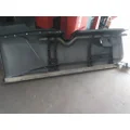 KENWORTH T680 CAB SKIRTSIDE FAIRING thumbnail 8