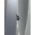 KENWORTH T680 CAB SKIRTSIDE FAIRING thumbnail 9