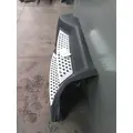 KENWORTH T680 CAB SKIRTSIDE FAIRING thumbnail 4