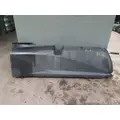 KENWORTH T680 CAB SKIRTSIDE FAIRING thumbnail 2