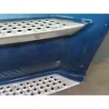 KENWORTH T680 CAB SKIRTSIDE FAIRING thumbnail 2