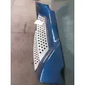 KENWORTH T680 CAB SKIRTSIDE FAIRING thumbnail 3