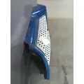 KENWORTH T680 CAB SKIRTSIDE FAIRING thumbnail 4
