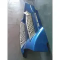 KENWORTH T680 CAB SKIRTSIDE FAIRING thumbnail 2