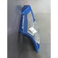 KENWORTH T680 CAB SKIRTSIDE FAIRING thumbnail 3