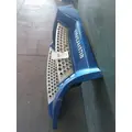 KENWORTH T680 CAB SKIRTSIDE FAIRING thumbnail 2