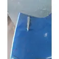 KENWORTH T680 CAB SKIRTSIDE FAIRING thumbnail 4