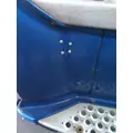 KENWORTH T680 CAB SKIRTSIDE FAIRING thumbnail 5
