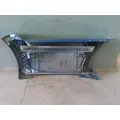 KENWORTH T680 CAB SKIRTSIDE FAIRING thumbnail 6