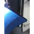 KENWORTH T680 CAB SKIRTSIDE FAIRING thumbnail 7