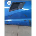 KENWORTH T680 CAB SKIRTSIDE FAIRING thumbnail 2