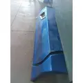 KENWORTH T680 CAB SKIRTSIDE FAIRING thumbnail 3