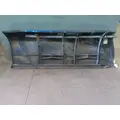 KENWORTH T680 CAB SKIRTSIDE FAIRING thumbnail 6