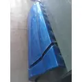 KENWORTH T680 CAB SKIRTSIDE FAIRING thumbnail 4