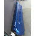 KENWORTH T680 CAB SKIRTSIDE FAIRING thumbnail 5