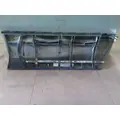KENWORTH T680 CAB SKIRTSIDE FAIRING thumbnail 6