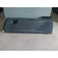 KENWORTH T680 CAB SKIRTSIDE FAIRING thumbnail 1