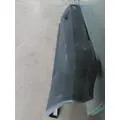 KENWORTH T680 CAB SKIRTSIDE FAIRING thumbnail 3