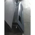 KENWORTH T680 CAB SKIRTSIDE FAIRING thumbnail 4