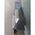 KENWORTH T680 CAB SKIRTSIDE FAIRING thumbnail 2