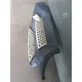 KENWORTH T680 CAB SKIRTSIDE FAIRING thumbnail 6